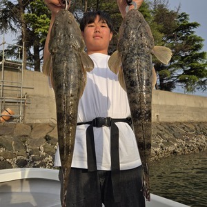 20250505_173637_コピー