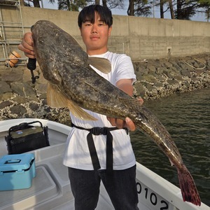 20250505_173443_コピー