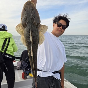 20250505_155844_コピー