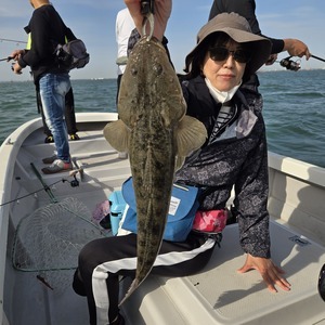 20250505_154940_コピー