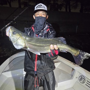 20250506_220508_コピー