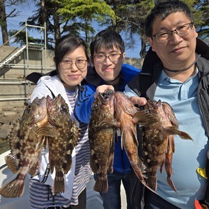 20250508_154411_コピー