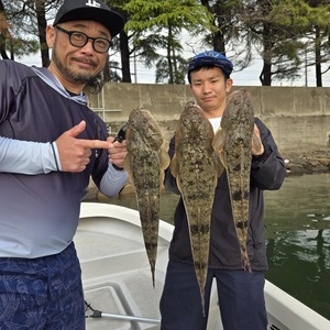 20250510_172439_コピー