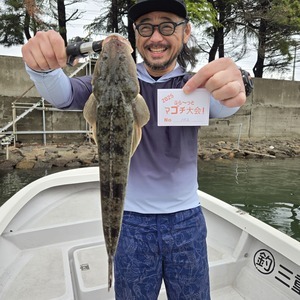 20250510_171520_コピー