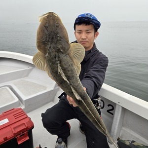 20250510_125308_コピー