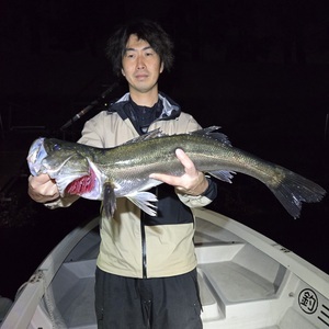 20250511_000557_コピー