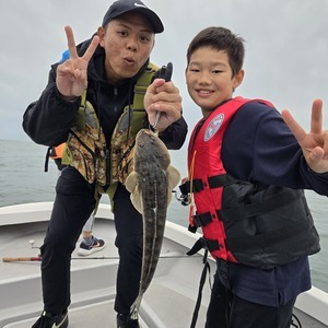 20250511_181154_コピー