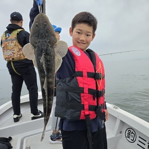 20250511_183047_コピー