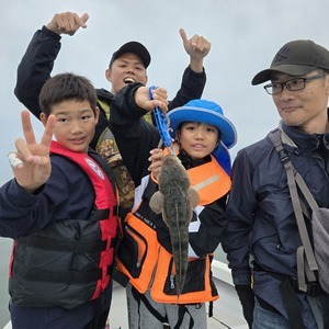 20250511_183354_コピー