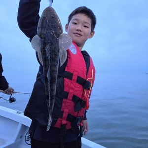 20250511_184858_コピー