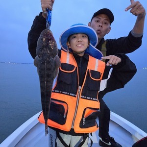 20250511_185608_コピー