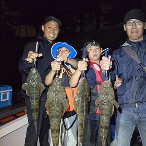 20250511_210239_コピー