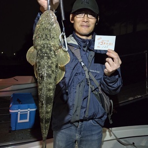 20250511_210830_コピー