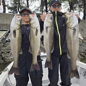 20250512_095848_コピー