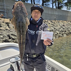 20250513_115935_コピー