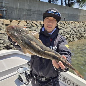 20250513_115955_コピー