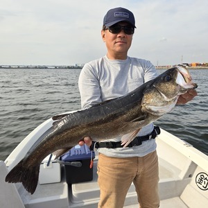 20250515_160844_コピー