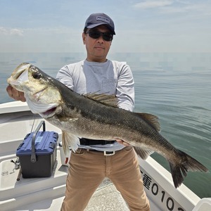 20250515_113904_コピー