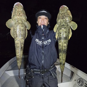 20250514_022253_コピー