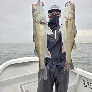 20250516_171014_コピー