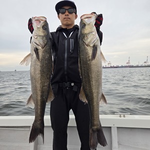 20250516_170652_コピー