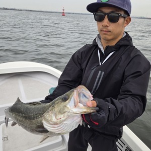 20250516_170148_コピー