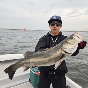 20250516_170128_コピー