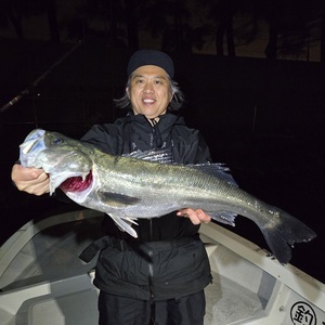 20250518_023641_コピー