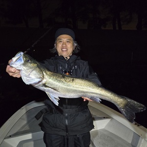 20250518_023609_コピー