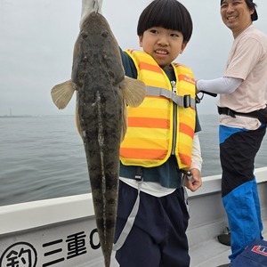 20250518_181434_コピー