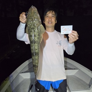 20250518_193759_コピー