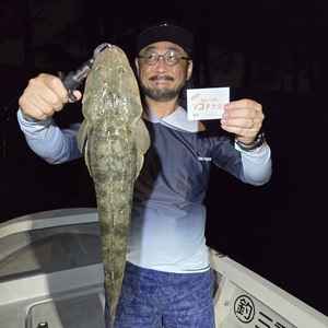 20250518_194143_コピー