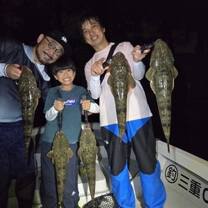 20250518_195039_コピー