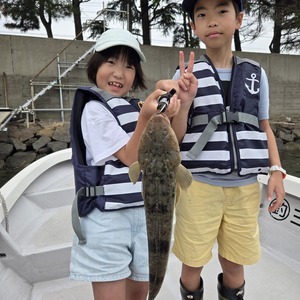 20250518_105319_コピー