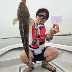 20250519_151927_コピー