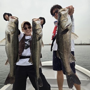 20250519_152245_コピー