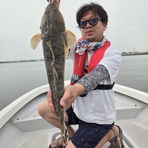 20250519_151915_コピー