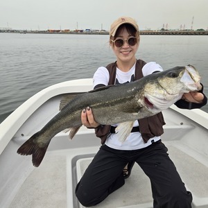 20250519_151644_コピー