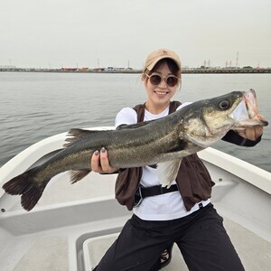 20250519_151423_コピー