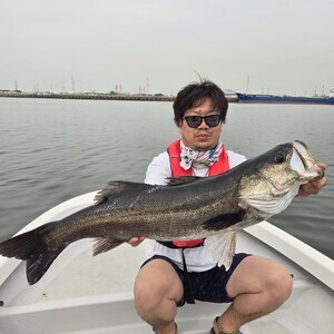 20250519_151006_コピー