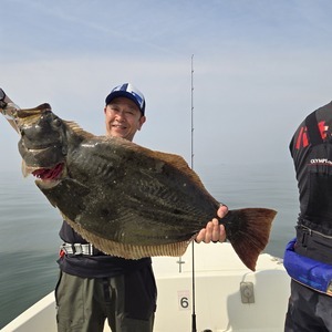 20250521_084428_コピー