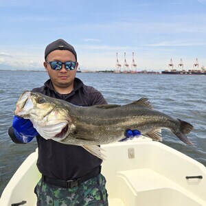 20250522_124305_コピー