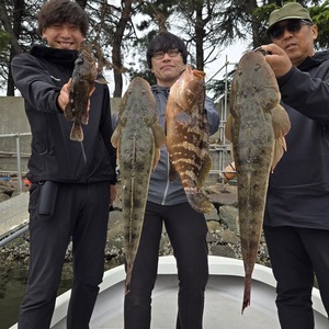 20250524_114347_コピー