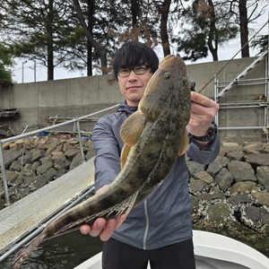 20250524_113904_コピー