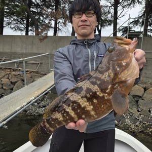 20250524_113631_コピー