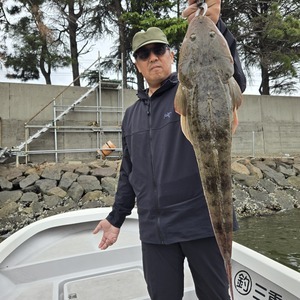 20250524_113401_コピー