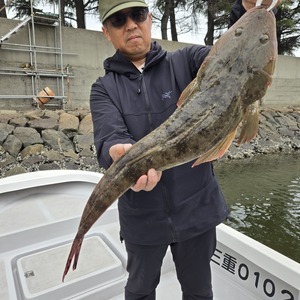 20250524_113325_コピー