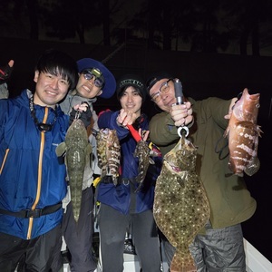 20250526_224720_コピー