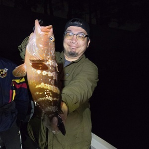 20250526_224447_コピー