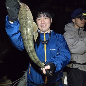 20250526_224338_コピー